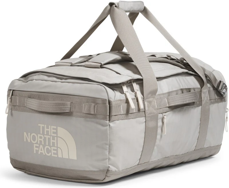 Base Camp Voyager Duffel - 62L - Image 63