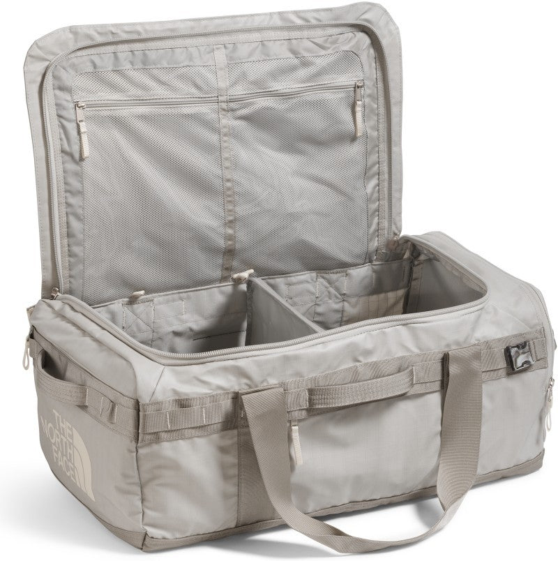 Base Camp Voyager Duffel - 62L - Image 64