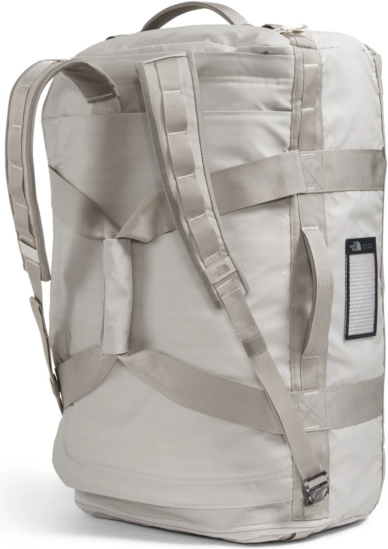 Base Camp Voyager Duffel - 62L - Image 65