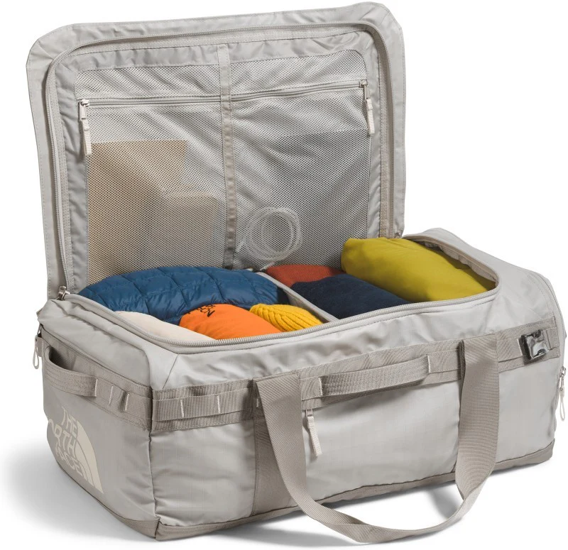 Base Camp Voyager Duffel - 62L - Image 66