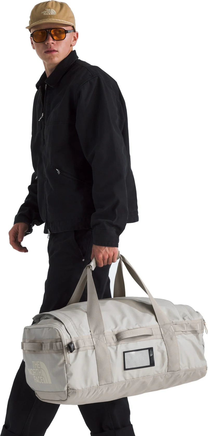 Base Camp Voyager Duffel - 62L - Image 67
