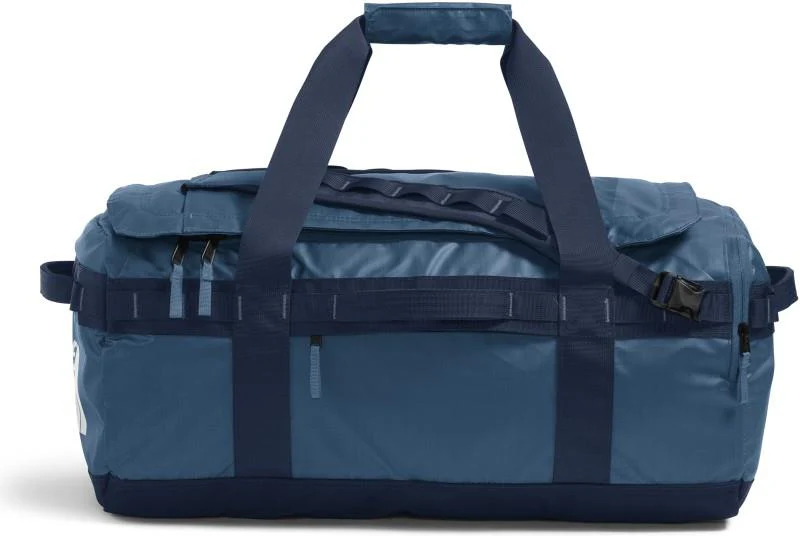 Base Camp Voyager Duffel - 62L - Image 68