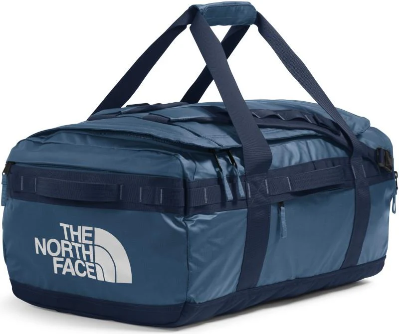 Base Camp Voyager Duffel - 62L - Image 69