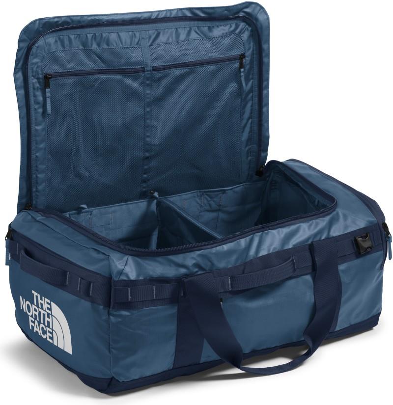 Base Camp Voyager Duffel - 62L - Image 70