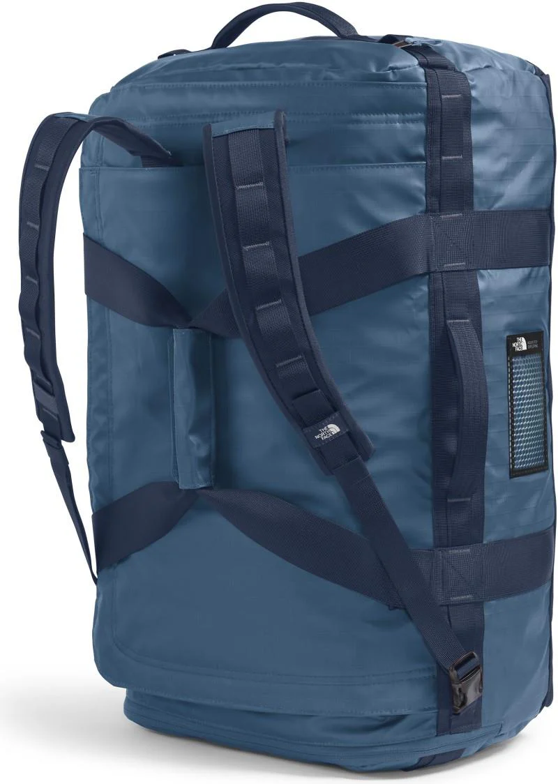 Base Camp Voyager Duffel - 62L - Image 71
