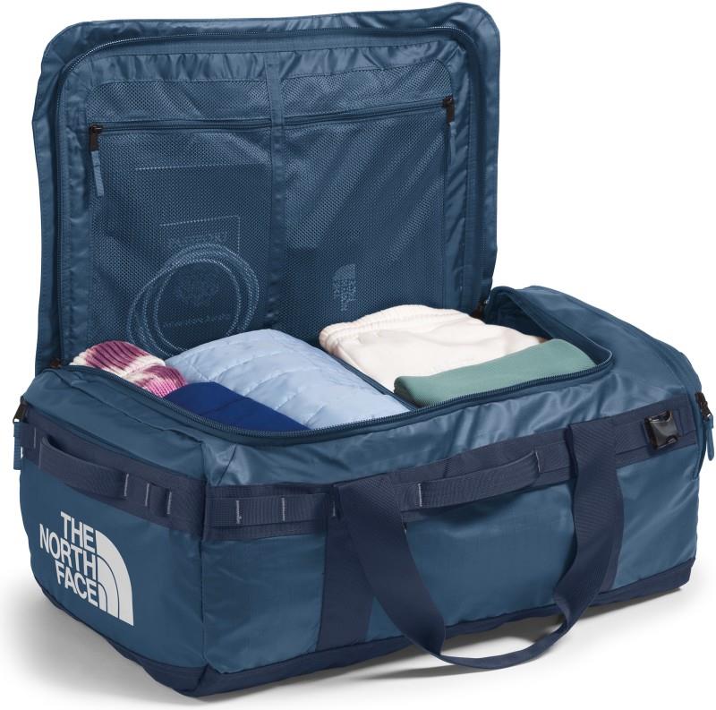 Base Camp Voyager Duffel - 62L - Image 72