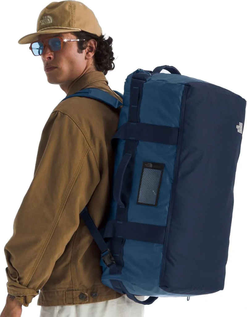 Base Camp Voyager Duffel - 62L - Image 73