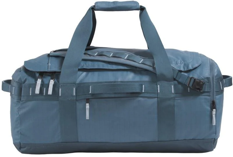 Base Camp Voyager Duffel - 62L - Image 74