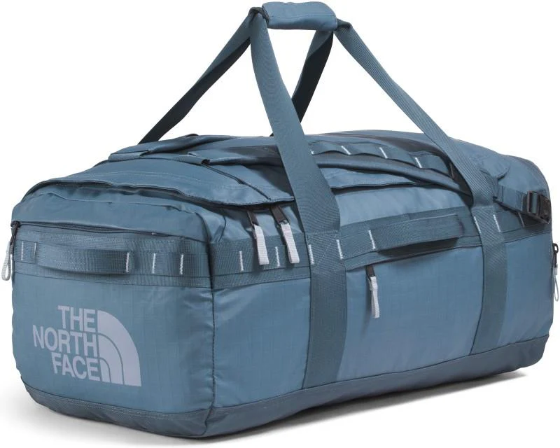 Base Camp Voyager Duffel - 62L - Image 75