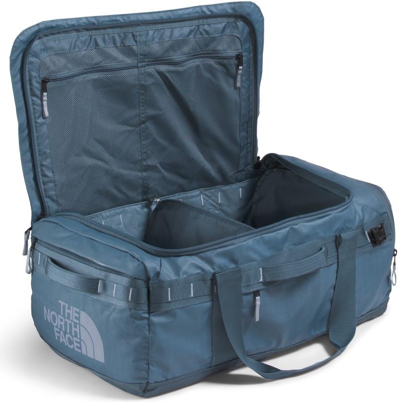 Base Camp Voyager Duffel - 62L - Image 76