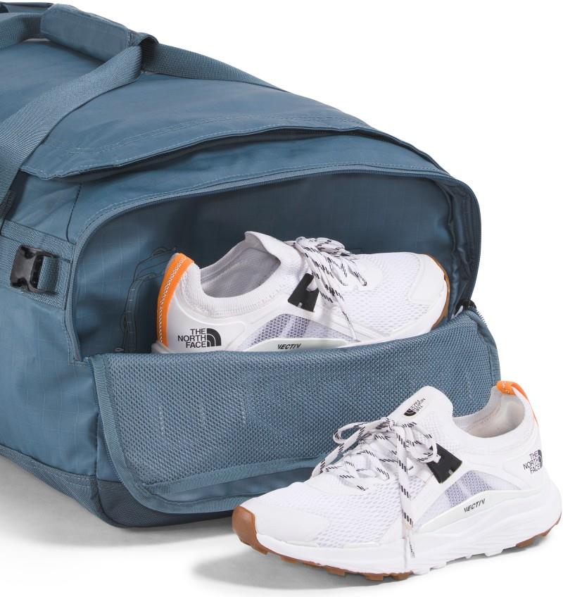 Base Camp Voyager Duffel - 62L - Image 77