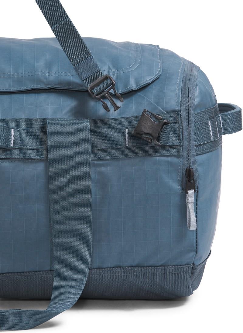 Base Camp Voyager Duffel - 62L - Image 78