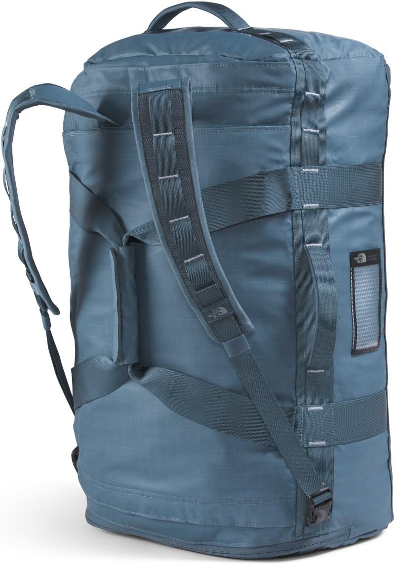 Base Camp Voyager Duffel - 62L - Image 79