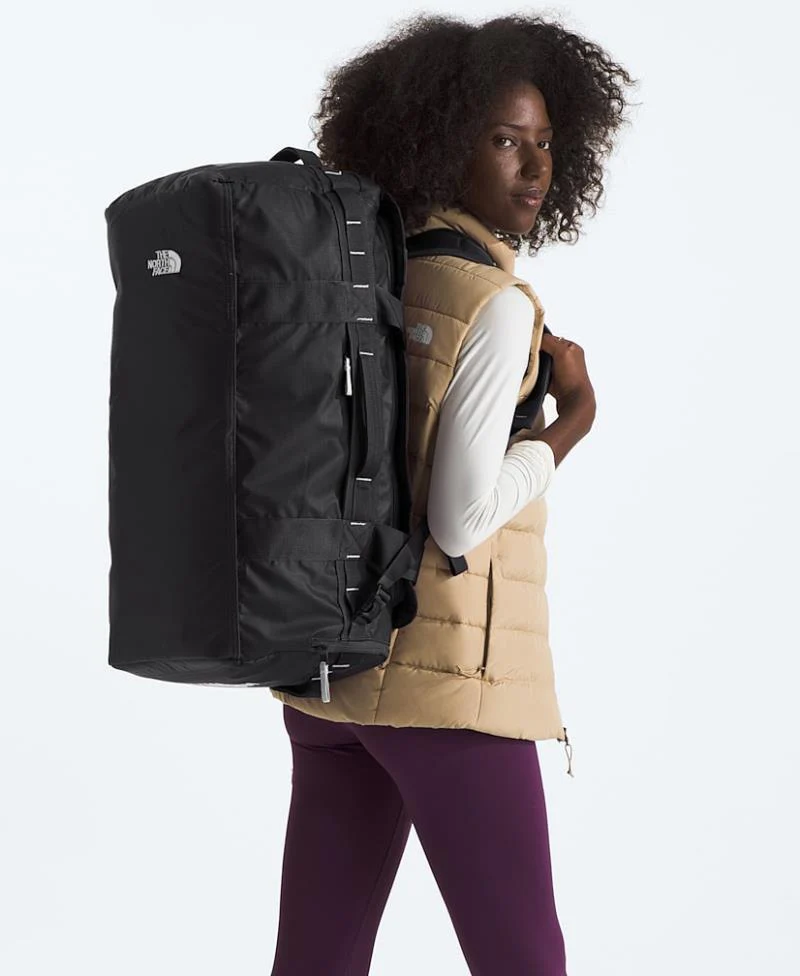 Base Camp Voyager Duffel - 62L - Image 8