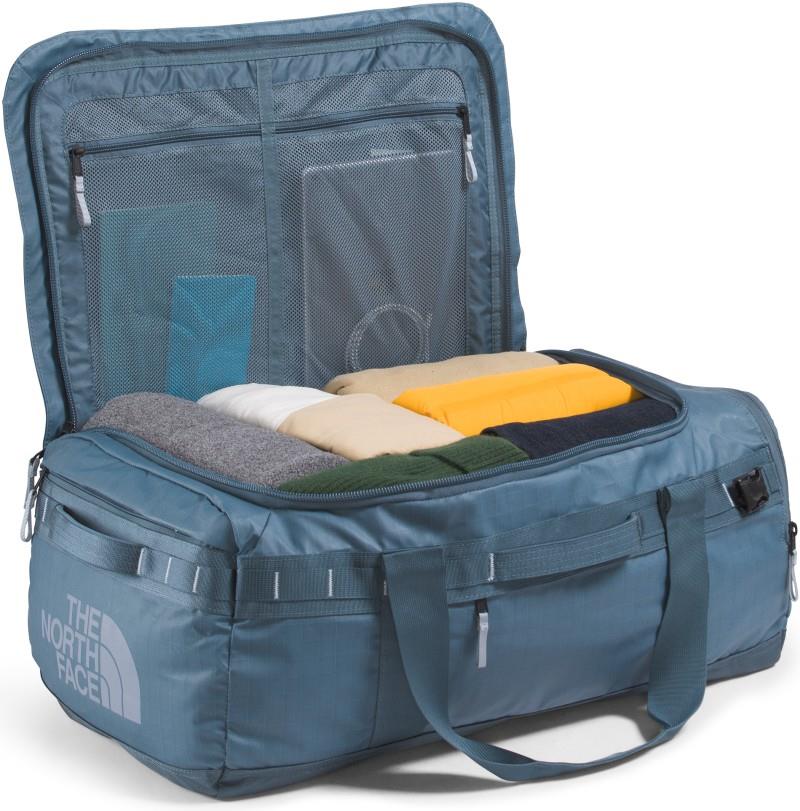 Base Camp Voyager Duffel - 62L - Image 80