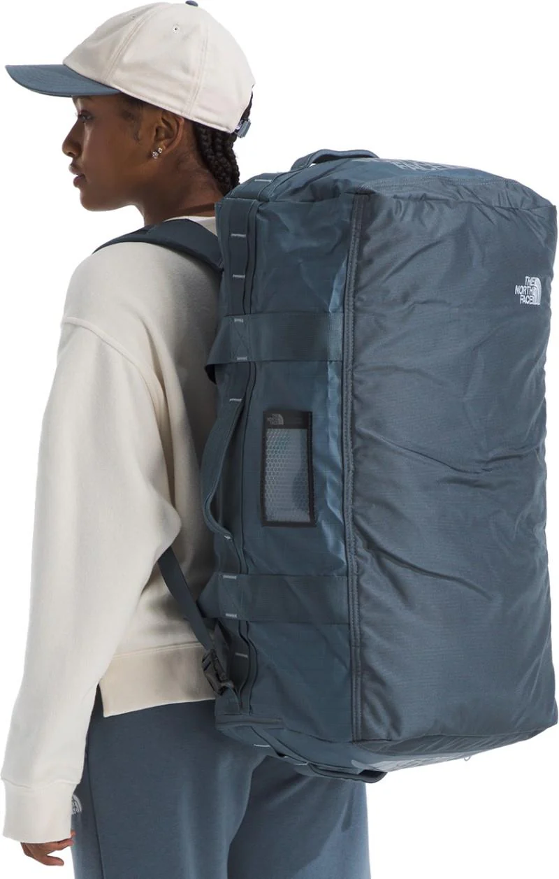 Base Camp Voyager Duffel - 62L - Image 81