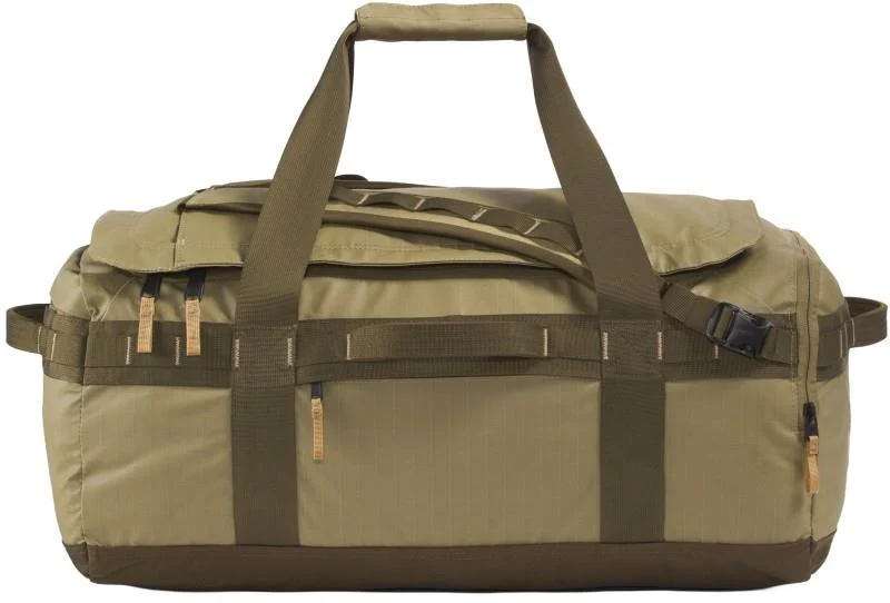 Base Camp Voyager Duffel - 62L - Image 82