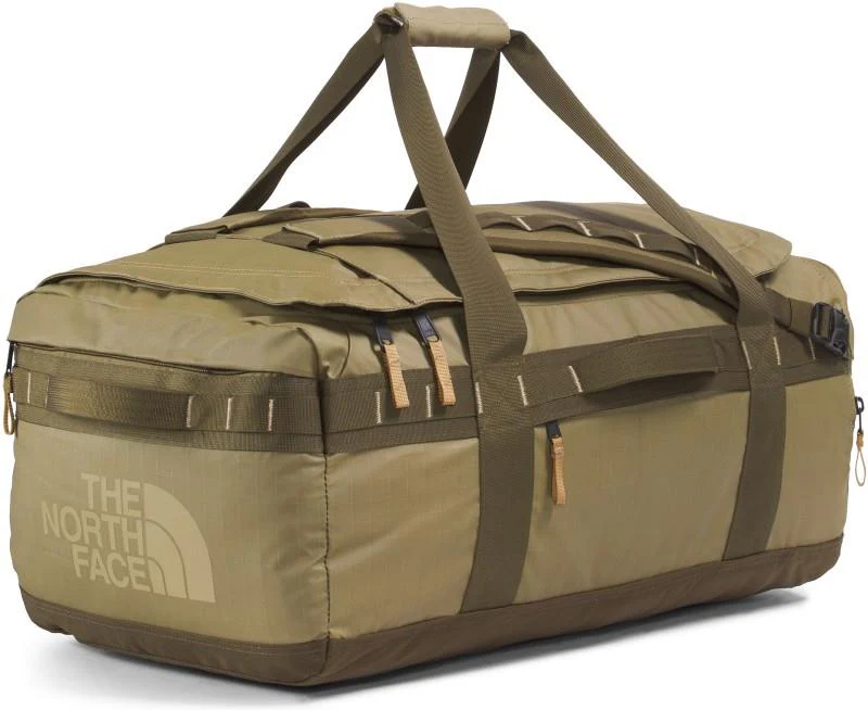 Base Camp Voyager Duffel - 62L - Image 83