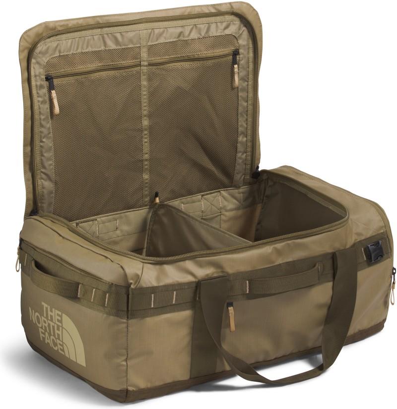 Base Camp Voyager Duffel - 62L - Image 84