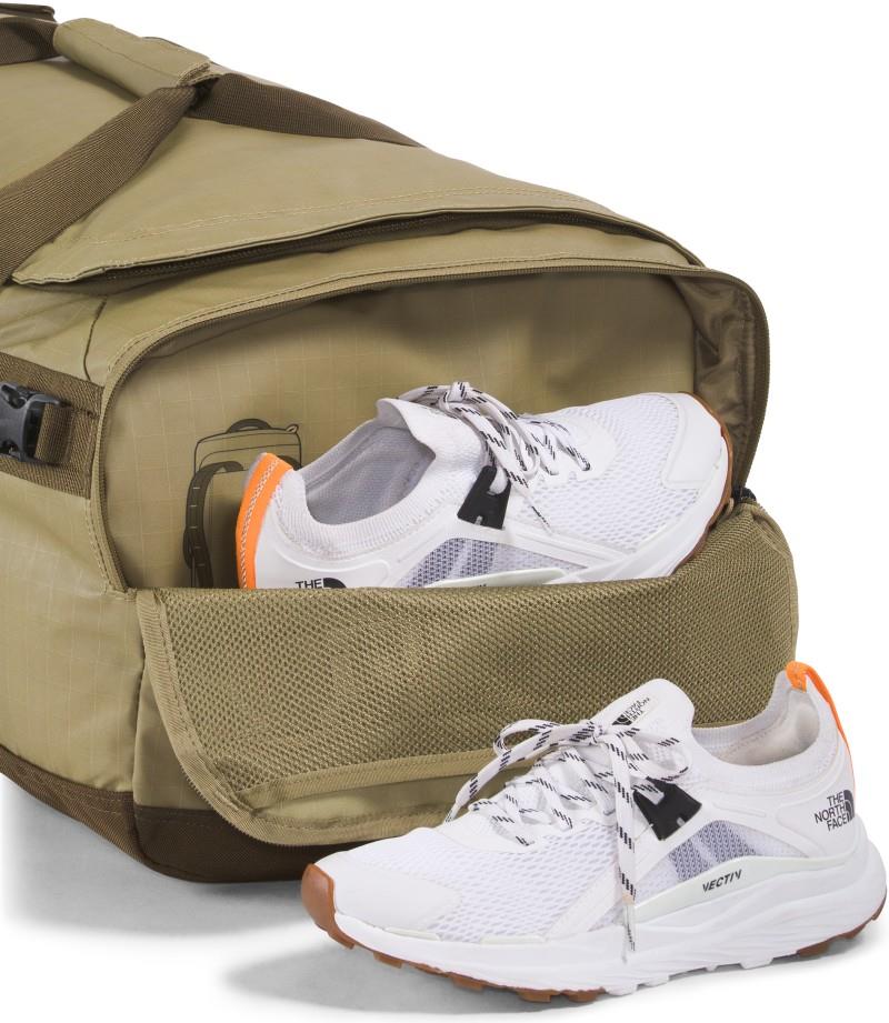 Base Camp Voyager Duffel - 62L - Image 85