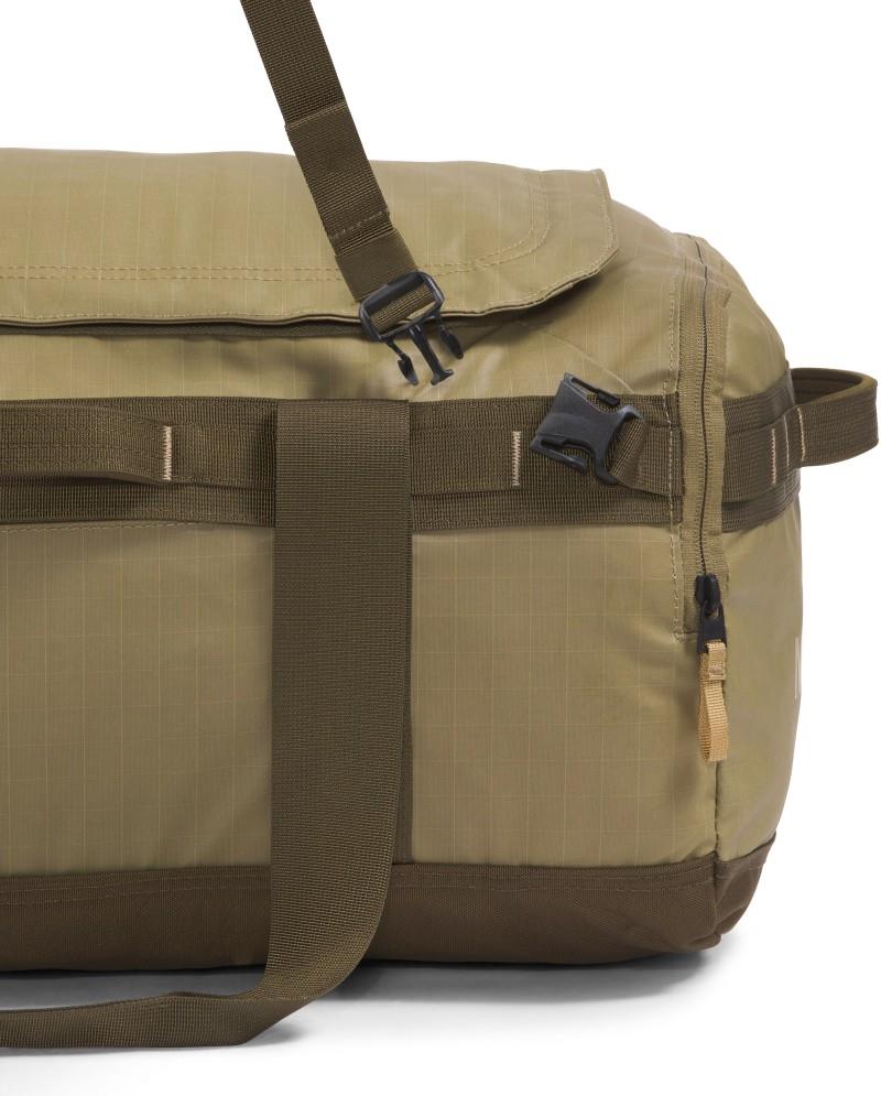 Base Camp Voyager Duffel - 62L - Image 86