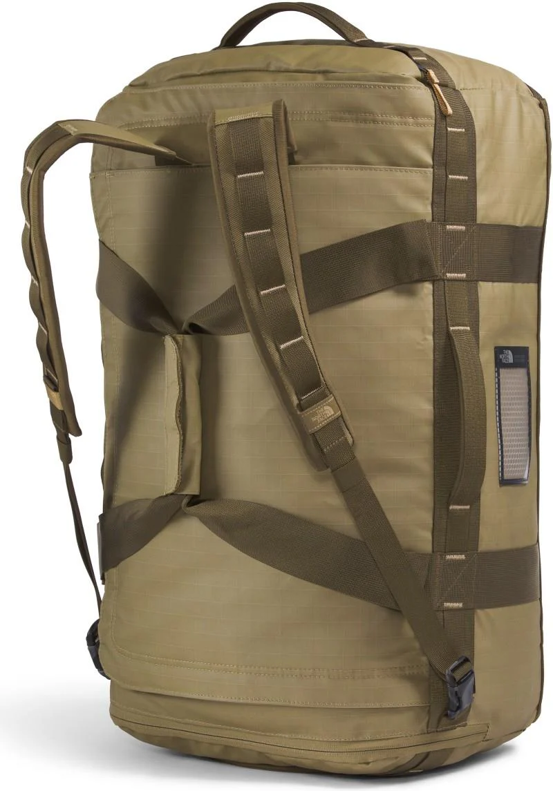 Base Camp Voyager Duffel - 62L - Image 87