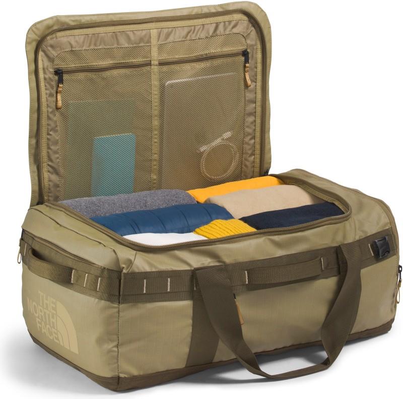 Base Camp Voyager Duffel - 62L - Image 88