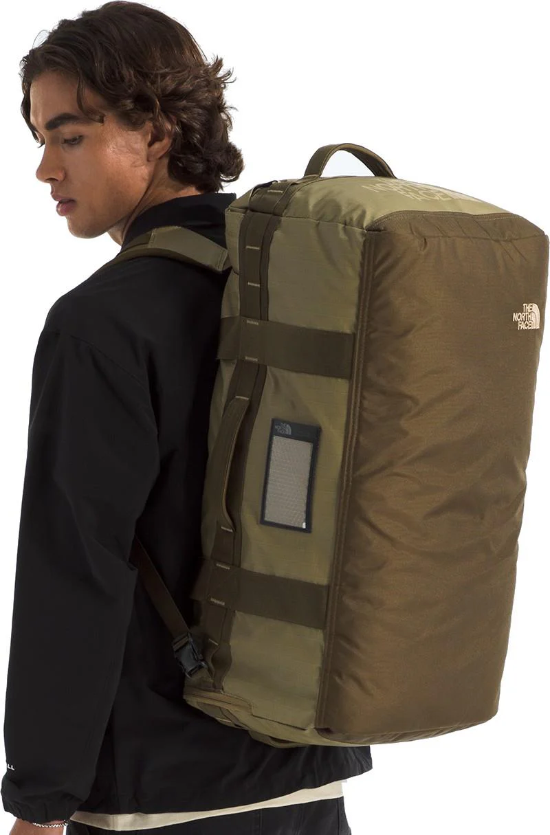 Base Camp Voyager Duffel - 62L - Image 89