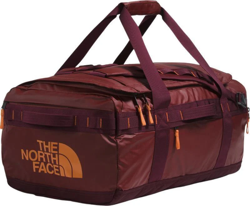 Base Camp Voyager Duffel - 62L - Image 9