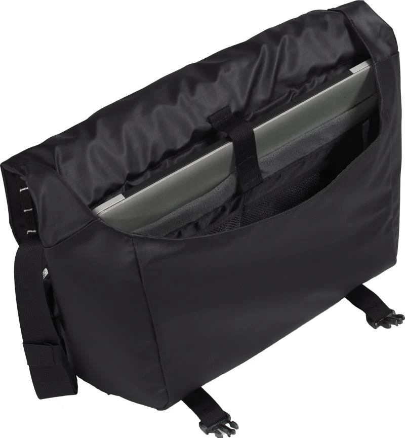 Base Camp Voyager Messenger Bag - Mens - Image 12