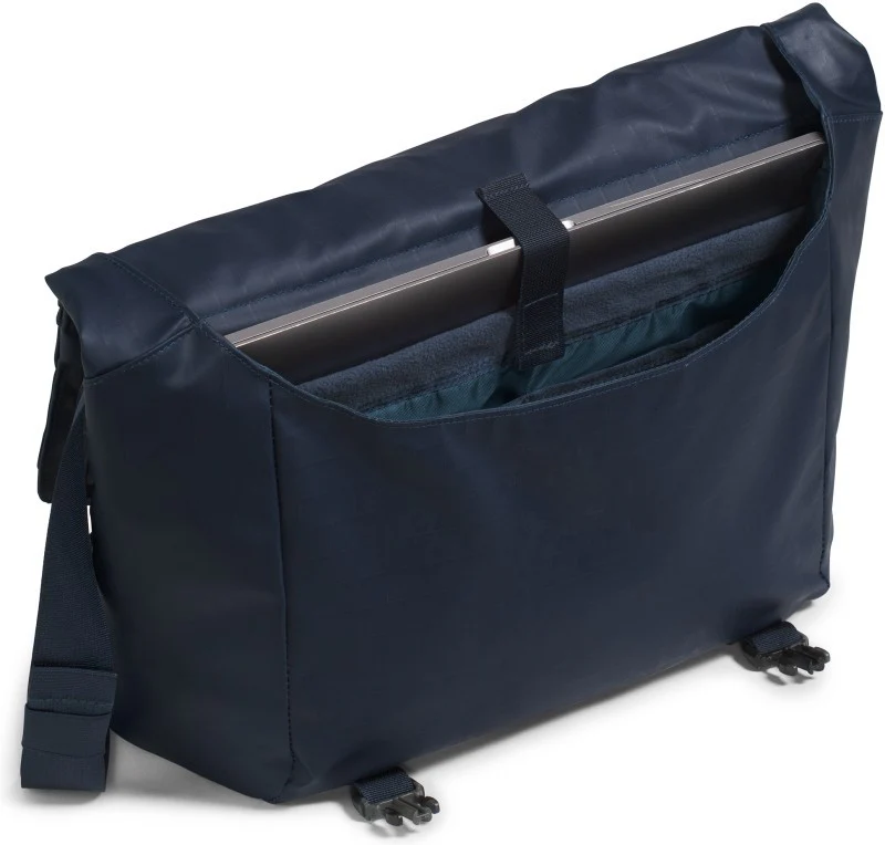 Base Camp Voyager Messenger Bag - Mens - Image 16