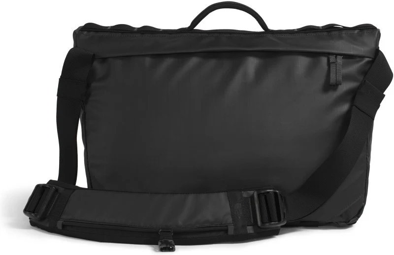 Base Camp Voyager Messenger Bag - Mens - Image 19