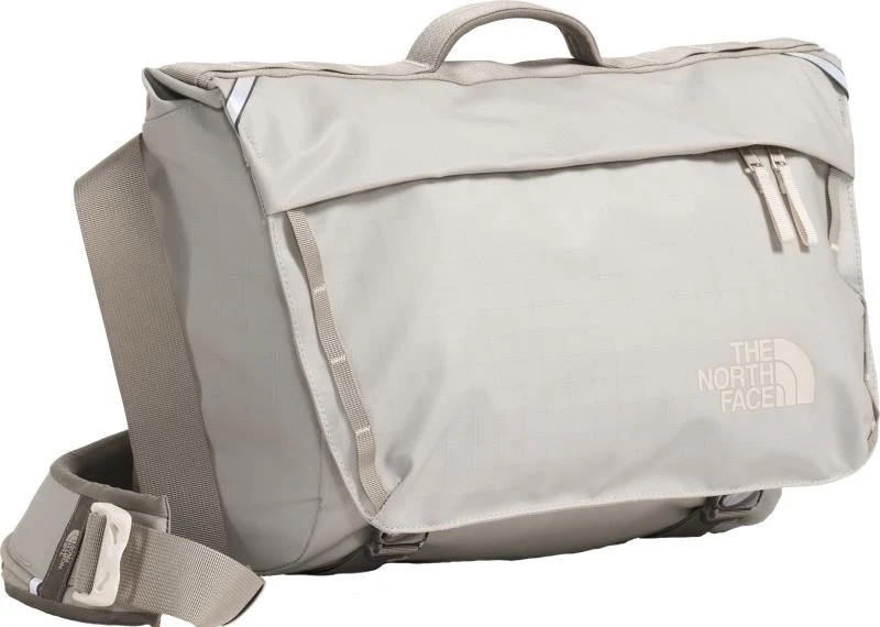 Base Camp Voyager Messenger Bag - Mens - Image 5