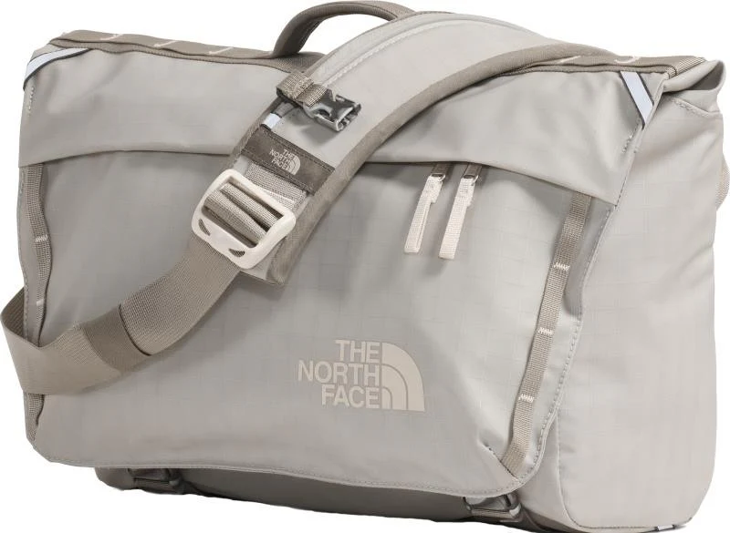 Base Camp Voyager Messenger Bag - Mens - Image 6