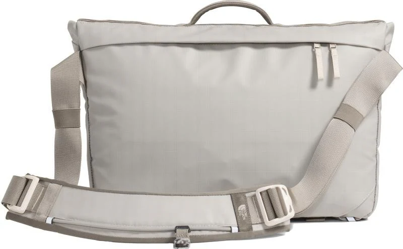 Base Camp Voyager Messenger Bag - Mens - Image 8