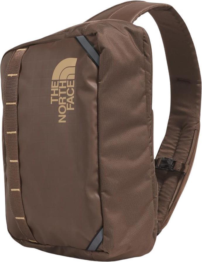 Base Camp Voyager Sling