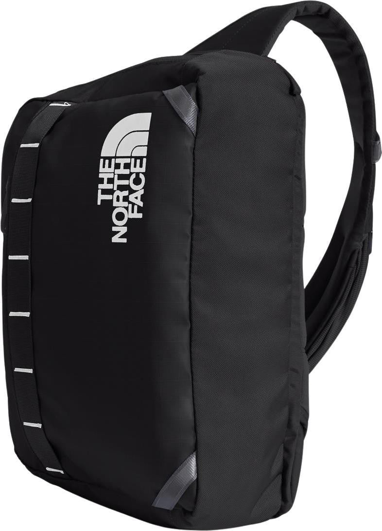Base Camp Voyager Sling - Image 10