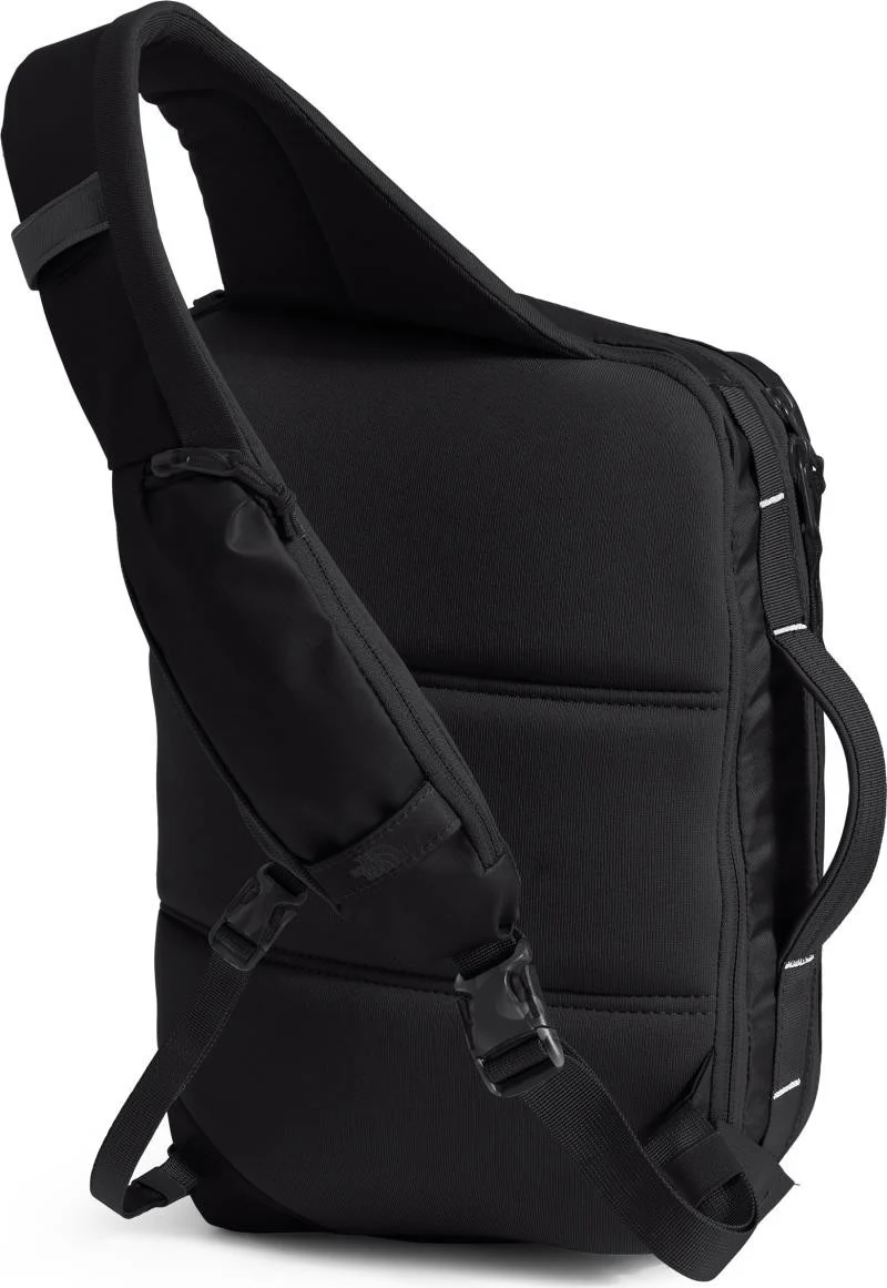 Base Camp Voyager Sling - Image 11