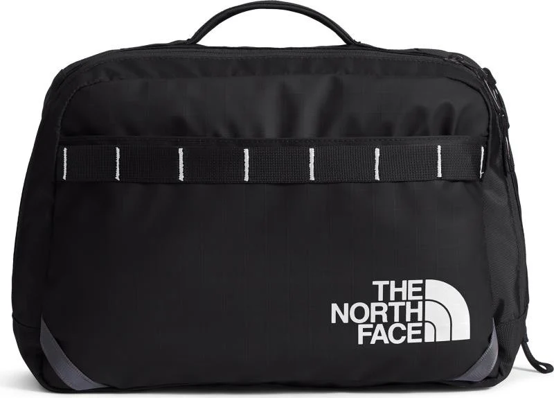 Base Camp Voyager Sling - Image 12