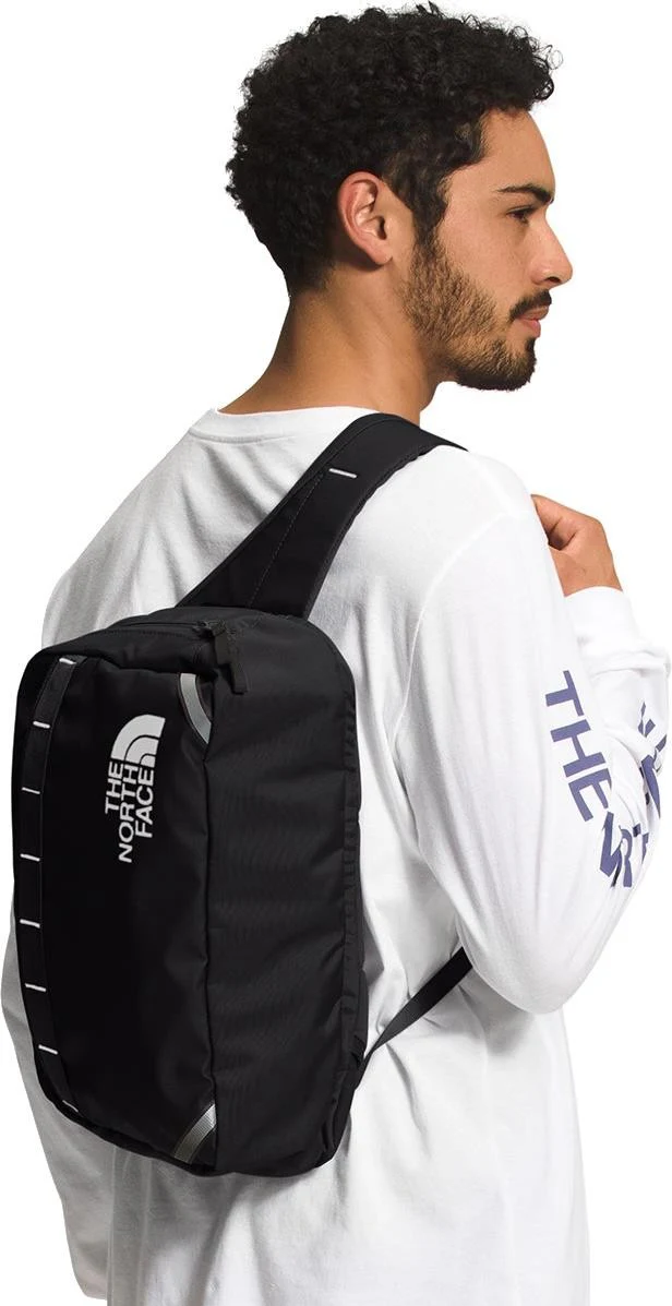 Base Camp Voyager Sling - Image 14