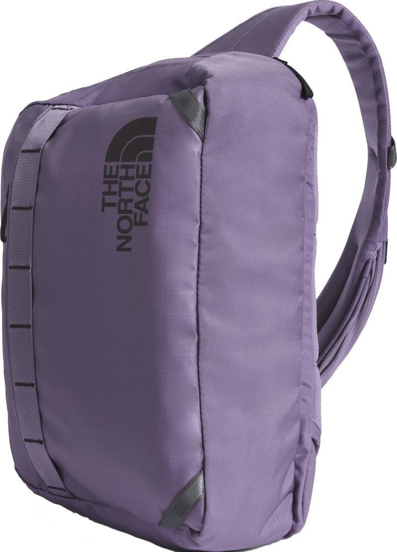Base Camp Voyager Sling - Image 15