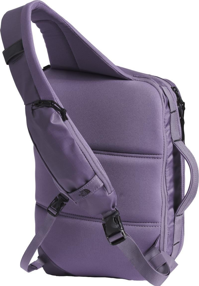 Base Camp Voyager Sling - Image 18