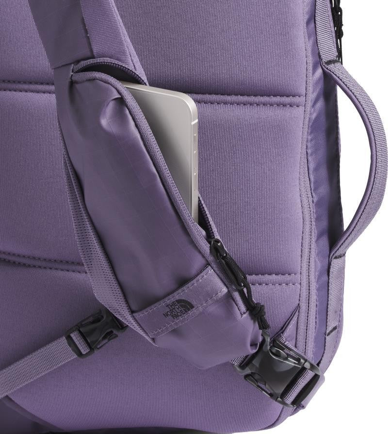 Base Camp Voyager Sling - Image 19