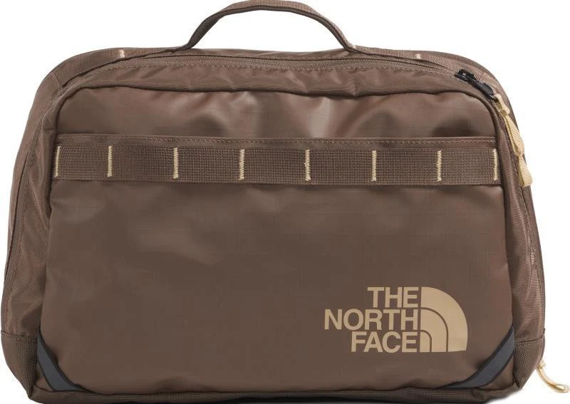 Base Camp Voyager Sling - Image 2
