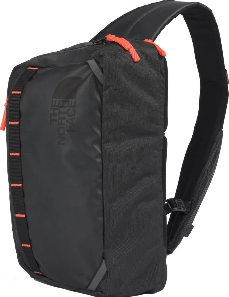 Base Camp Voyager Sling - Image 20