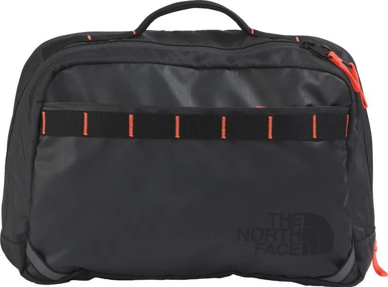 Base Camp Voyager Sling - Image 21