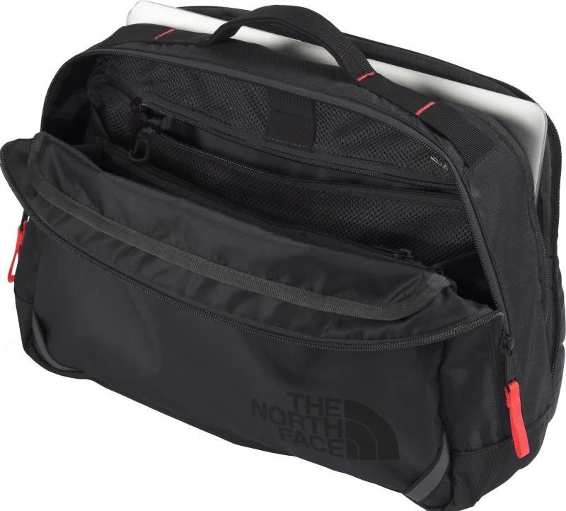Base Camp Voyager Sling - Image 22