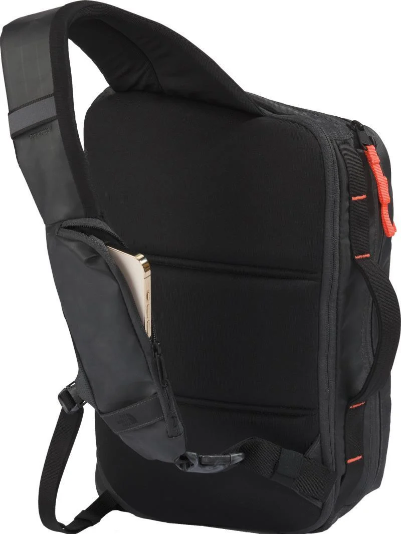 Base Camp Voyager Sling - Image 23