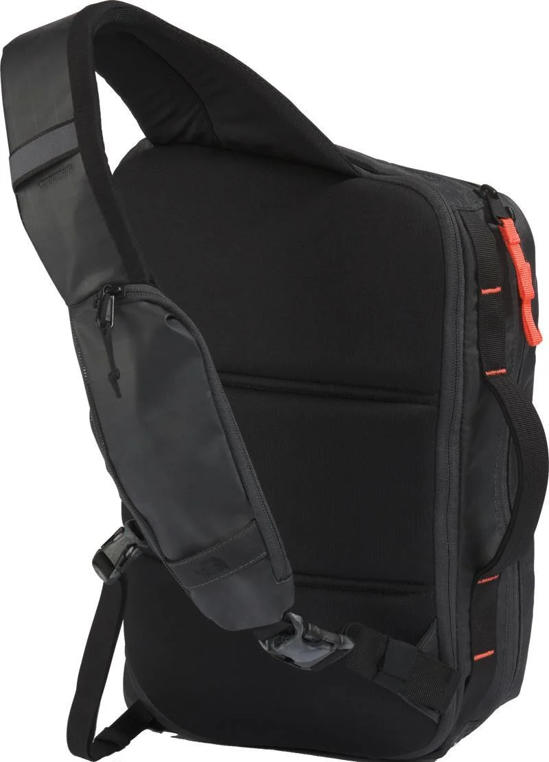 Base Camp Voyager Sling - Image 24