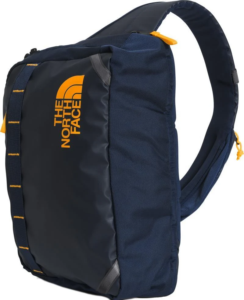 Base Camp Voyager Sling - Image 25